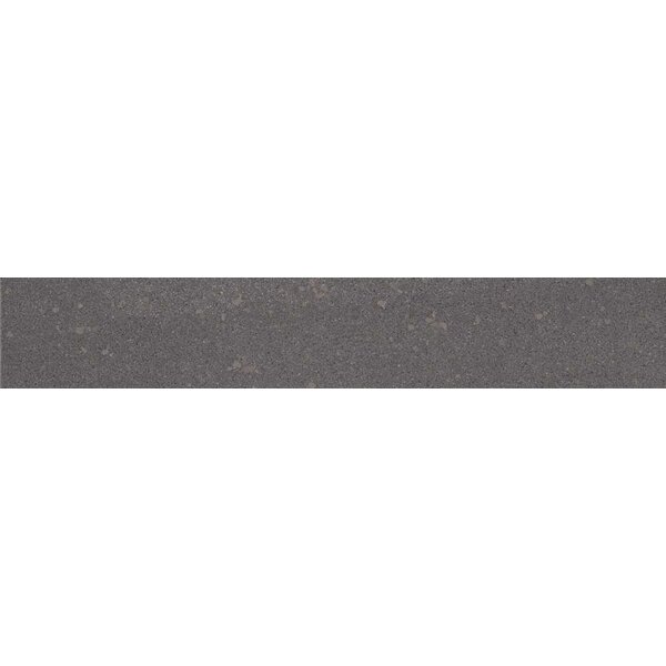 Mosa Core Collection Solids 10X60 5110V Basalt Grey, afname per doos van 0,36 m²