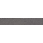 Mosa Core Collection Solids 10X60 5110V Basalt Grey, afname per doos van 0,36 m²
