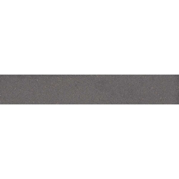 Mosa Core Collection Solids 10X60 5110V Basalt Grey, afname per doos van 0,36 m²