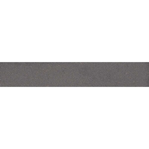 Mosa. Tegels. Core Collection Solids 10X60 5110V Basalt Grey, afname per doos van 0,36 m²