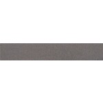 Mosa Core Collection Solids 10X60 5110V Basalt Grey, afname per doos van 0,36 m²