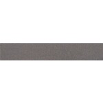 Mosa. Tegels. Core Collection Solids 10X60 5110V Basalt Grey, afname per doos van 0,36 m²