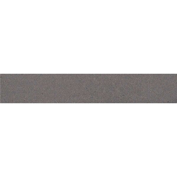 Mosa Core Collection Solids 10X60 5110V Basalt Grey, afname per doos van 0,36 m²