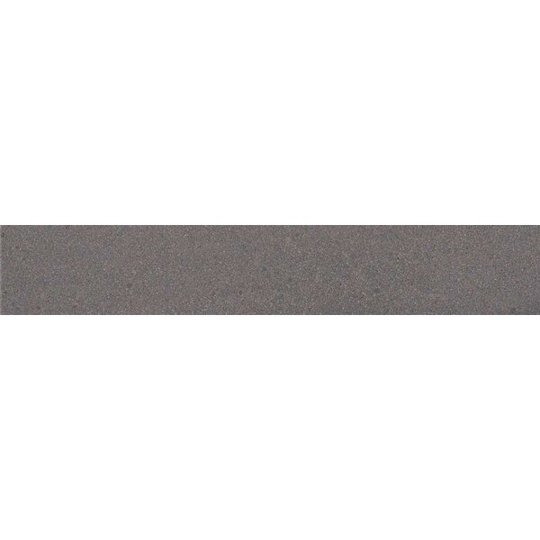 Mosa. Tegels. Core Collection Solids 10X60 5110V Basalt Grey, afname per doos van 0,36 m²