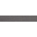 Mosa. Tegels. Core Collection Solids 10X60 5110V Basalt Grey, afname per doos van 0,36 m²