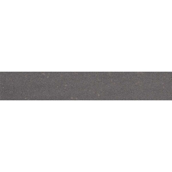 Mosa Core Collection Solids 10X60 5110V Basalt Grey, afname per doos van 0,36 m²