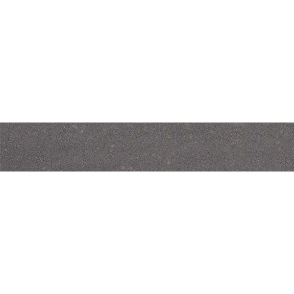 Mosa. Tegels. Core Collection Solids 10X60 5110V Basalt Grey, afname per doos van 0,36 m²