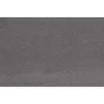 Mosa Core Collection Solids 40X60 5110V Basalt Grey, afname per doos van 0,72 m²