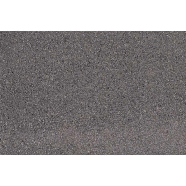 Mosa Core Collection Solids 40X60 5110V Basalt Grey, afname per doos van 0,72 m²