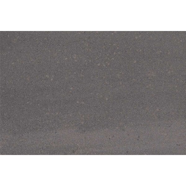 Mosa. Tegels. Core Collection Solids 40X60 5110V Basalt Grey, afname per doos van 0,72 m²