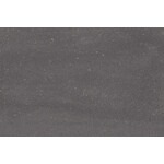 Mosa Core Collection Solids 40X60 5110V Basalt Grey, afname per doos van 0,72 m²