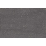 Mosa. Tegels. Core Collection Solids 40X60 5110V Basalt Grey, afname per doos van 0,72 m²