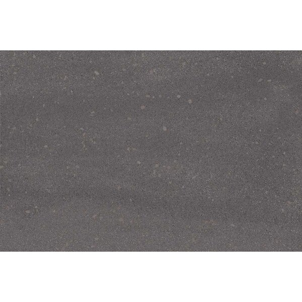 Mosa Core Collection Solids 40X60 5110V Basalt Grey, afname per doos van 0,72 m²