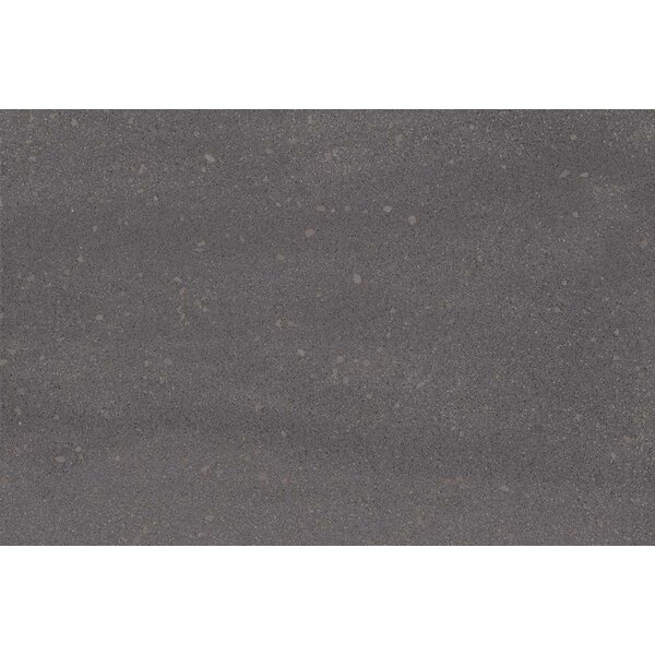 Mosa. Tegels. Core Collection Solids 40X60 5110V Basalt Grey, afname per doos van 0,72 m²