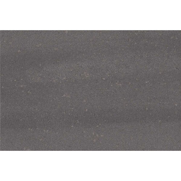 Mosa Core Collection Solids 40X60 5110V Basalt Grey, afname per doos van 0,72 m²
