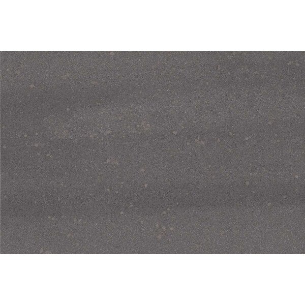 Mosa. Tegels. Core Collection Solids 40X60 5110V Basalt Grey, afname per doos van 0,72 m²