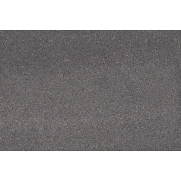 Mosa Core Collection Solids 40X60 5110V Basalt Grey, afname per doos van 0,72 m²