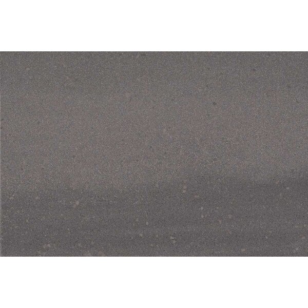 Mosa. Tegels. Core Collection Solids 40X60 5110V Basalt Grey, afname per doos van 0,72 m²