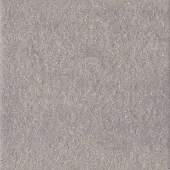 Mosa Core Collection Terra 15X15 206 RM middengrijs a 0,74 m²