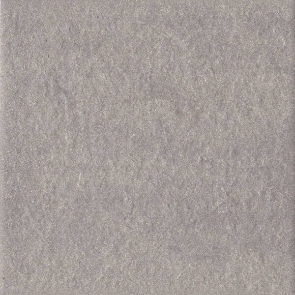 Mosa Core Collection Terra 15X15 206 RM middengrijs, afname per doos van 0,74 m²