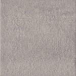 Mosa Core Collection Terra 15X15 206 RM middengrijs, afname per doos van 0,74 m²