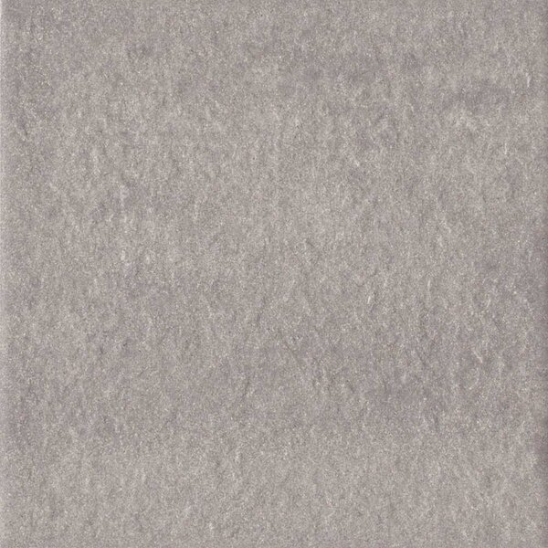 Mosa. Tegels. Core Collection Terra 15X15 206 RM middengrijs, afname per doos van 0,74 m²