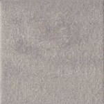 Mosa Core Collection Terra 15X15 206 RM middengrijs, afname per doos van 0,74 m²