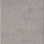 Mosa Core Collection Terra 15X15 206 RM middengrijs, afname per doos van 0,74 m²