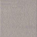 Mosa Core Collection Terra 15X15 206 RM middengrijs, afname per doos van 0,74 m²