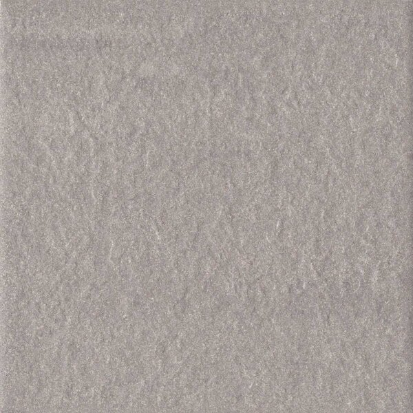 Mosa Core Collection Terra 15X15 206 RM middengrijs, afname per doos van 0,74 m²