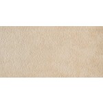 Mosa. Tegels. Core Collection Terra 30X60 211 Rl Avalon Beige, afname per doos van 0,72 m²