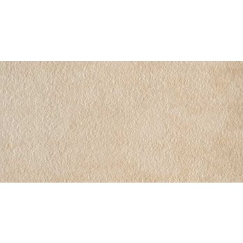 Mosa. Tegels. Core Collection Terra 30X60 211 Rl Avalon Beige a 0,72 m²