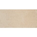 Mosa. Tegels. Core Collection Terra 30X60 211 Rl Avalon Beige, afname per doos van 0,72 m²