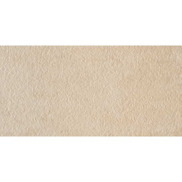 Mosa. Tegels. Core Collection Terra 30X60 211 Rl Avalon Beige, afname per doos van 0,72 m²