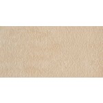 Mosa. Tegels. Core Collection Terra 30X60 211 Rl Avalon Beige, afname per doos van 0,72 m²