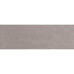 Mosa Core Collection Terra 20x60 206 Rl Middengrijs Mat, afname per doos van 0,72 m²