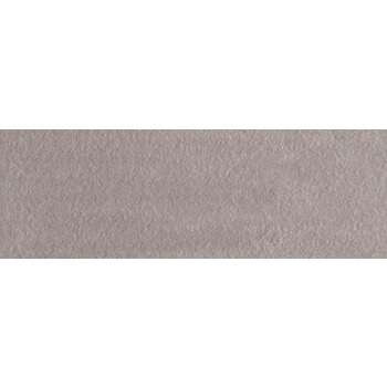 Mosa Core Collection Terra 20x60 206 Rl Middengrijs Mat a 0,72 m²