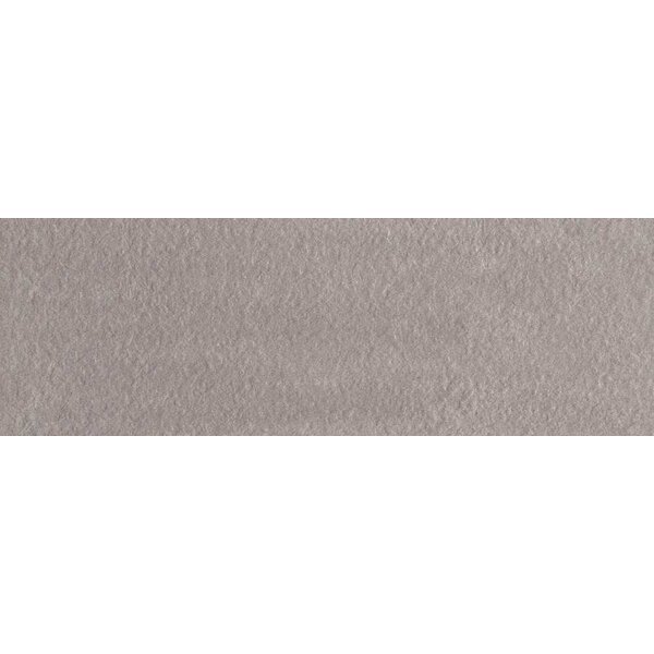 Mosa Core Collection Terra 20x60 206 Rl Middengrijs Mat, afname per doos van 0,72 m²