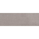 Mosa Core Collection Terra 20x60 206 Rl Middengrijs Mat, afname per doos van 0,72 m²