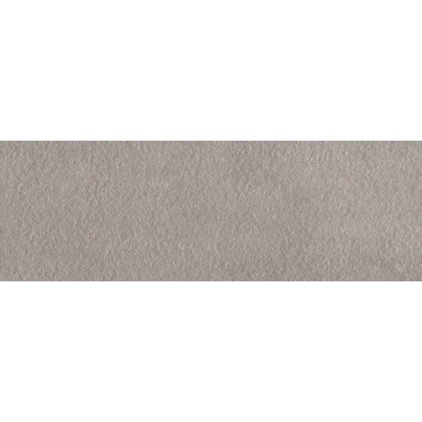 Mosa Core Collection Terra 20x60 206 Rl Middengrijs Mat, afname per doos van 0,72 m²