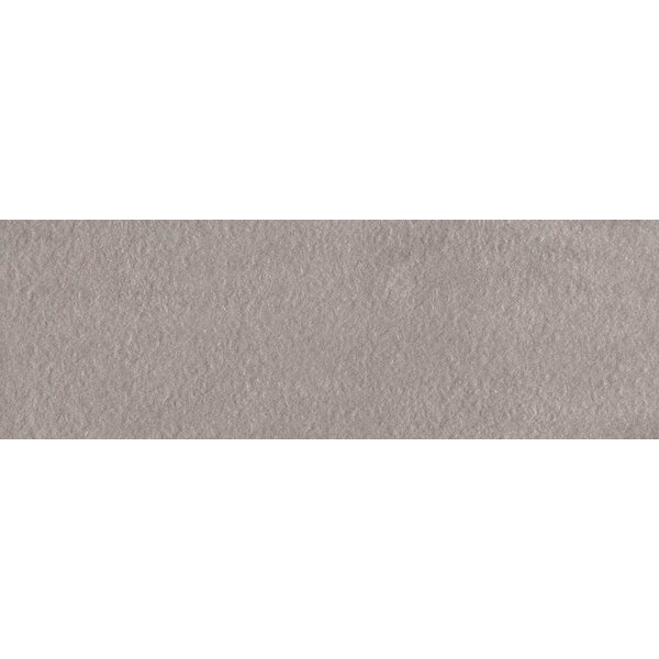 Mosa Core Collection Terra 20x60 206 Rl Middengrijs Mat, afname per doos van 0,72 m²