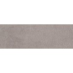 Mosa Core Collection Terra 20x60 206 Rl Middengrijs Mat, afname per doos van 0,72 m²