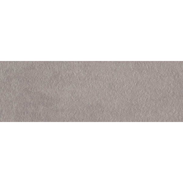 Mosa Core Collection Terra 20x60 206 Rl Middengrijs Mat, afname per doos van 0,72 m²