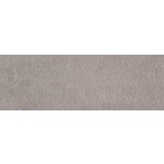 Mosa Core Collection Terra 20x60 206 Rl Middengrijs Mat, afname per doos van 0,72 m²