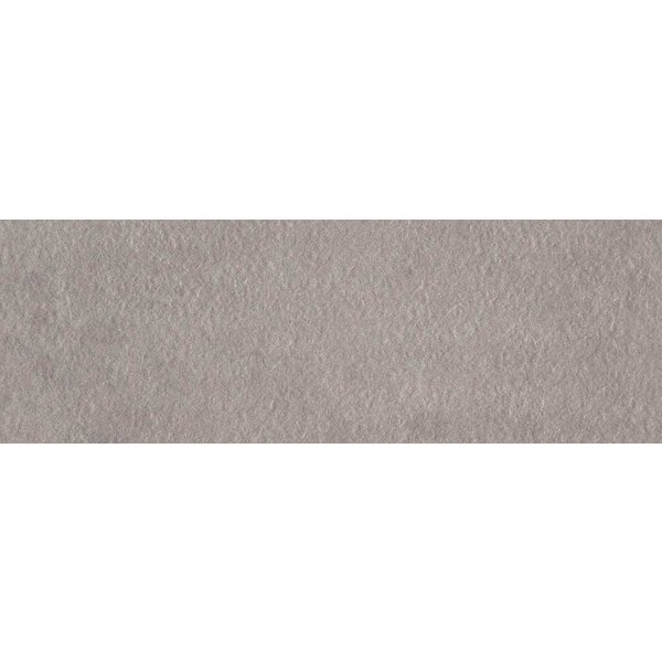 Mosa Core Collection Terra 20x60 206 Rl Middengrijs Mat, afname per doos van 0,72 m²