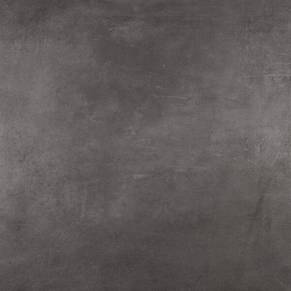 Porcelaingres Urban 100X100 Anthracite, afname per doos van 2 m²