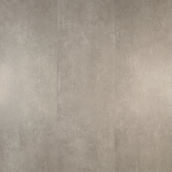 Porcelaingres Urban 100X100 Grey, afname per doos van 2 m²