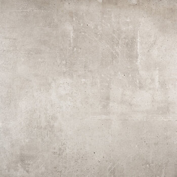 Porcelaingres Urban 100X100 Sand a 2 m²