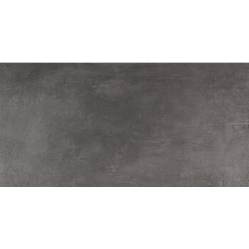 Porcelaingres Urban 30X60 Anthracite, afname per 1,44 m²