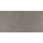 Porcelaingres Urban 30X60 Dove, afname per 1,44 m²